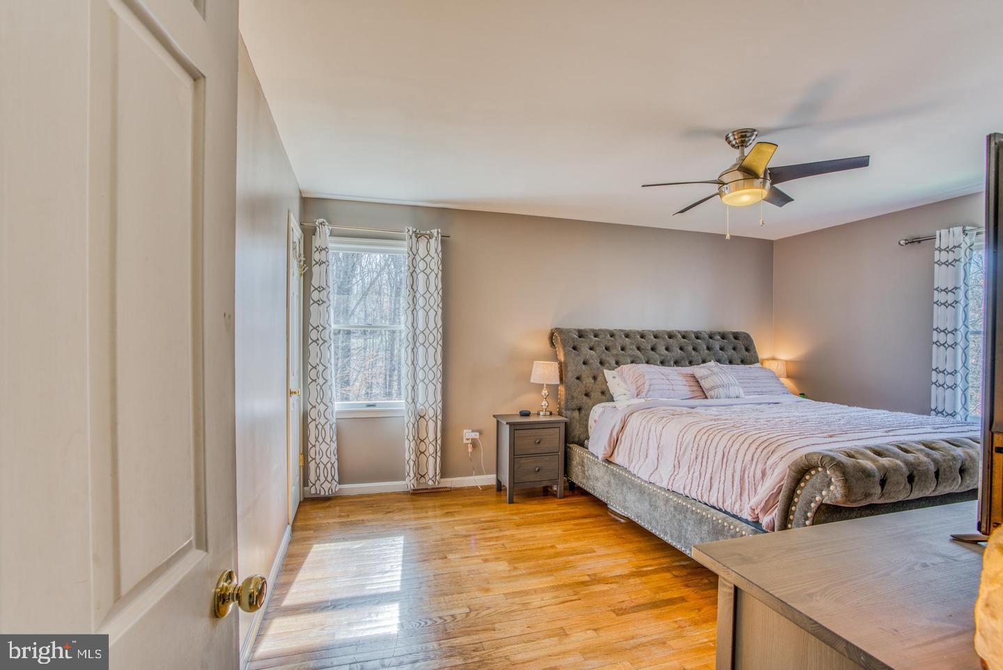 8 Crestmill Court Phoenix, MD 21131 - Photo 36 of 75