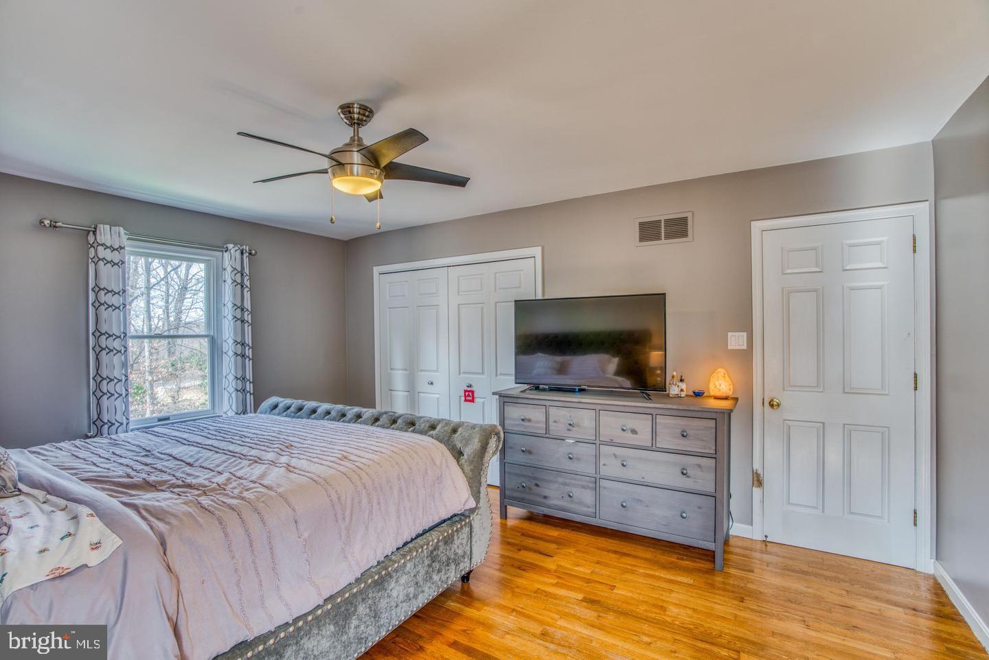 8 Crestmill Court Phoenix, MD 21131 - Photo 37 of 75