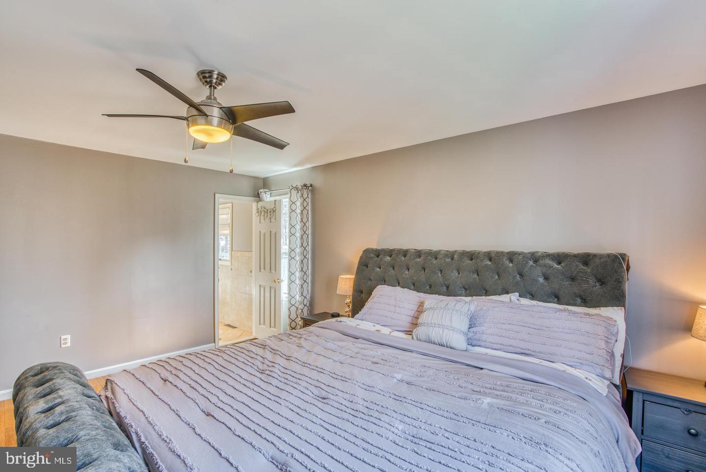 8 Crestmill Court Phoenix, MD 21131 - Photo 38 of 75