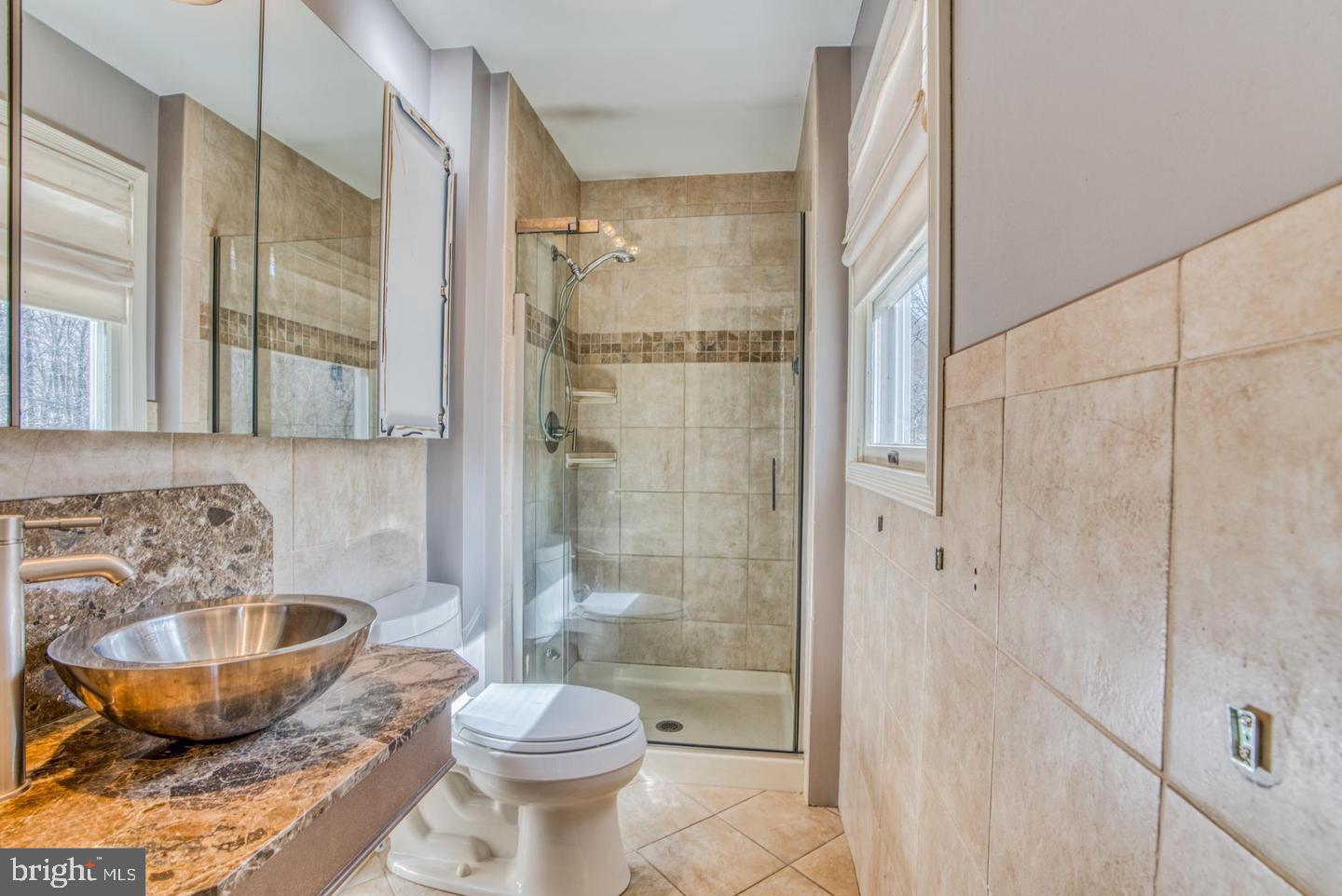 8 Crestmill Court Phoenix, MD 21131 - Photo 39 of 75