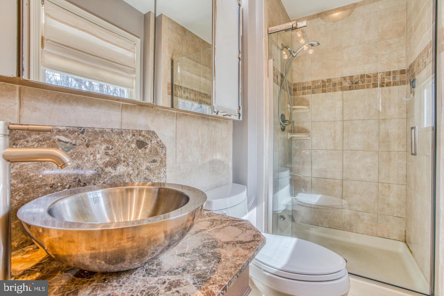 8 Crestmill Court Phoenix, MD 21131 - Photo 40 of 75