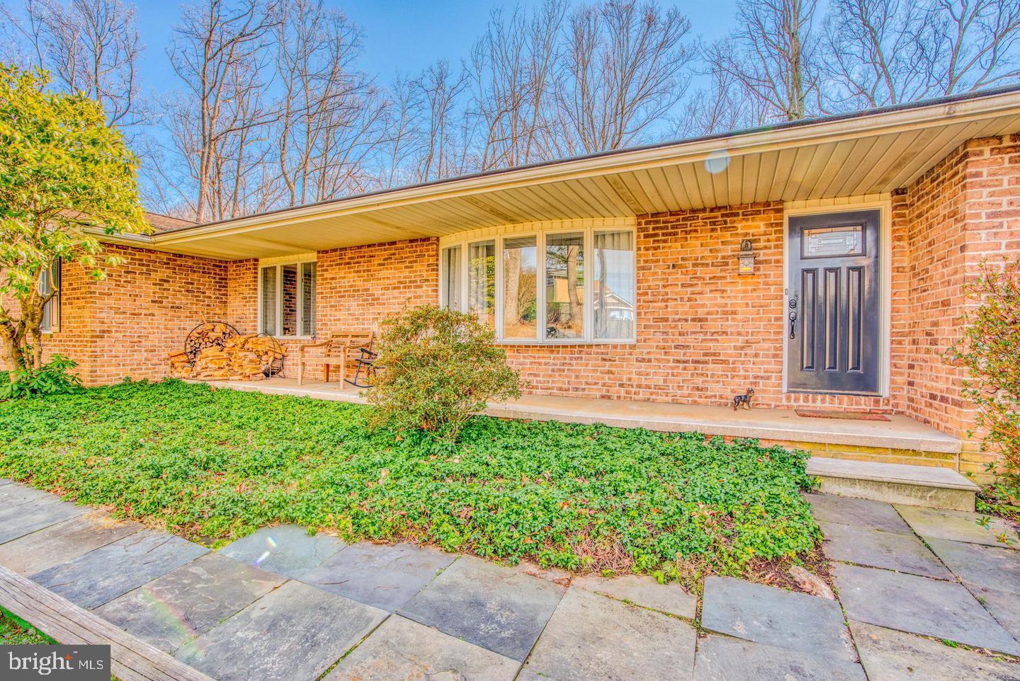 8 Crestmill Court Phoenix, MD 21131 - Photo 4 of 75