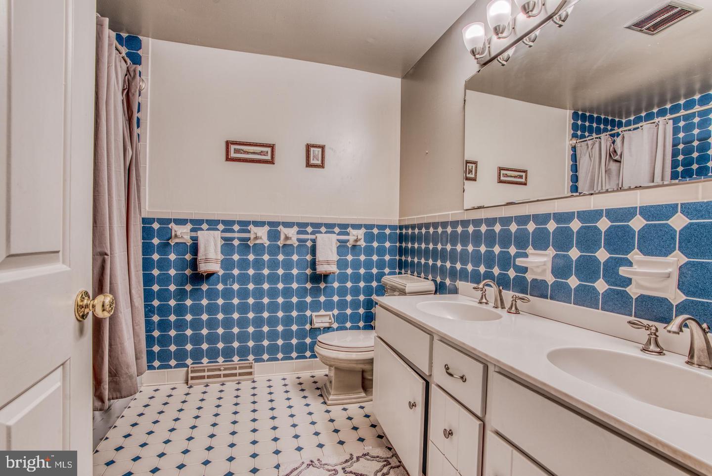 8 Crestmill Court Phoenix, MD 21131 - Photo 41 of 75