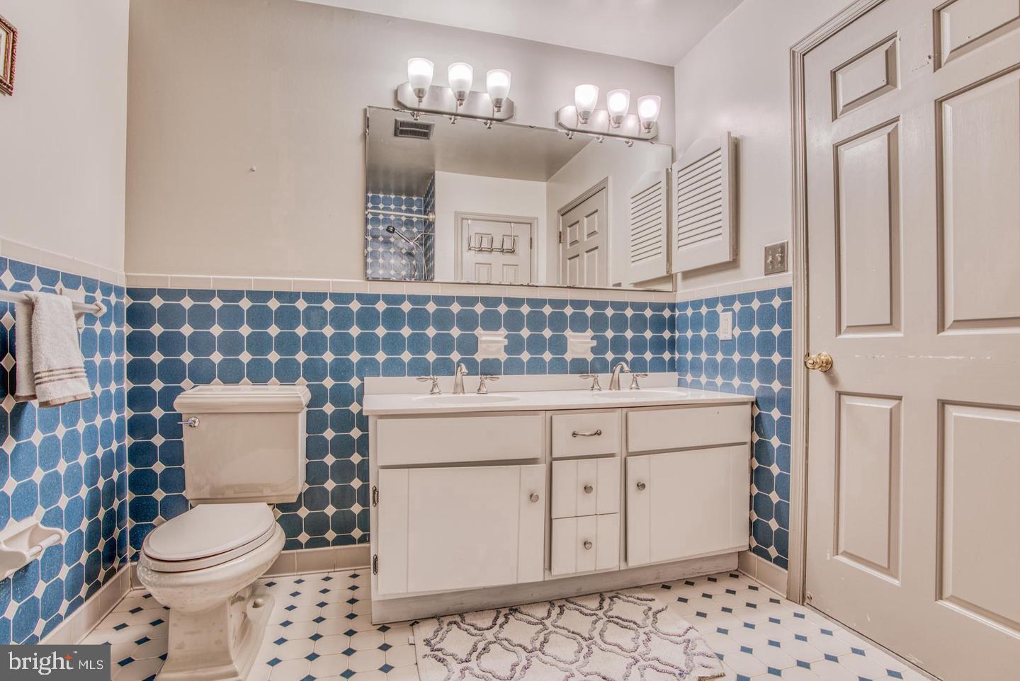 8 Crestmill Court Phoenix, MD 21131 - Photo 42 of 75