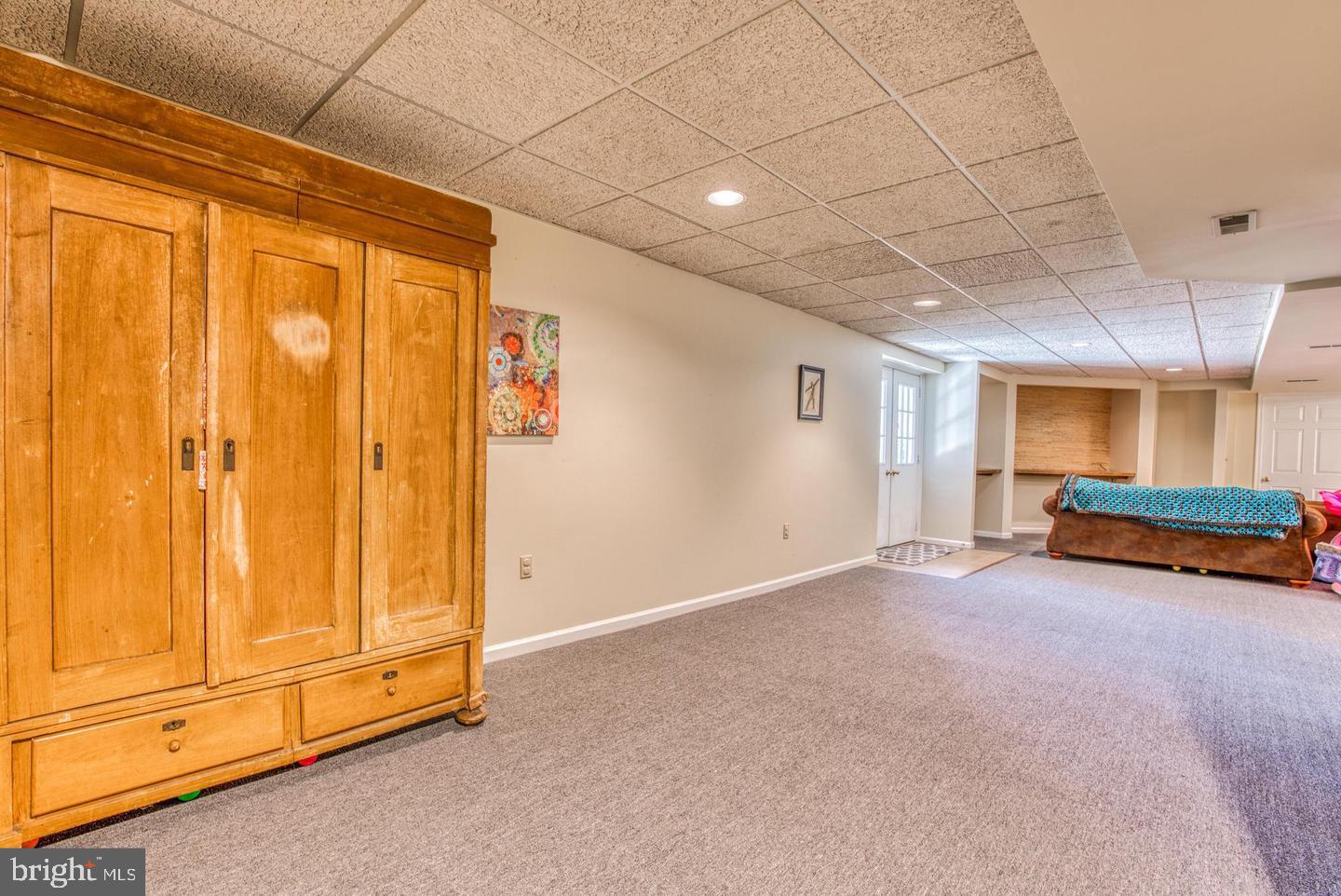 8 Crestmill Court Phoenix, MD 21131 - Photo 43 of 75