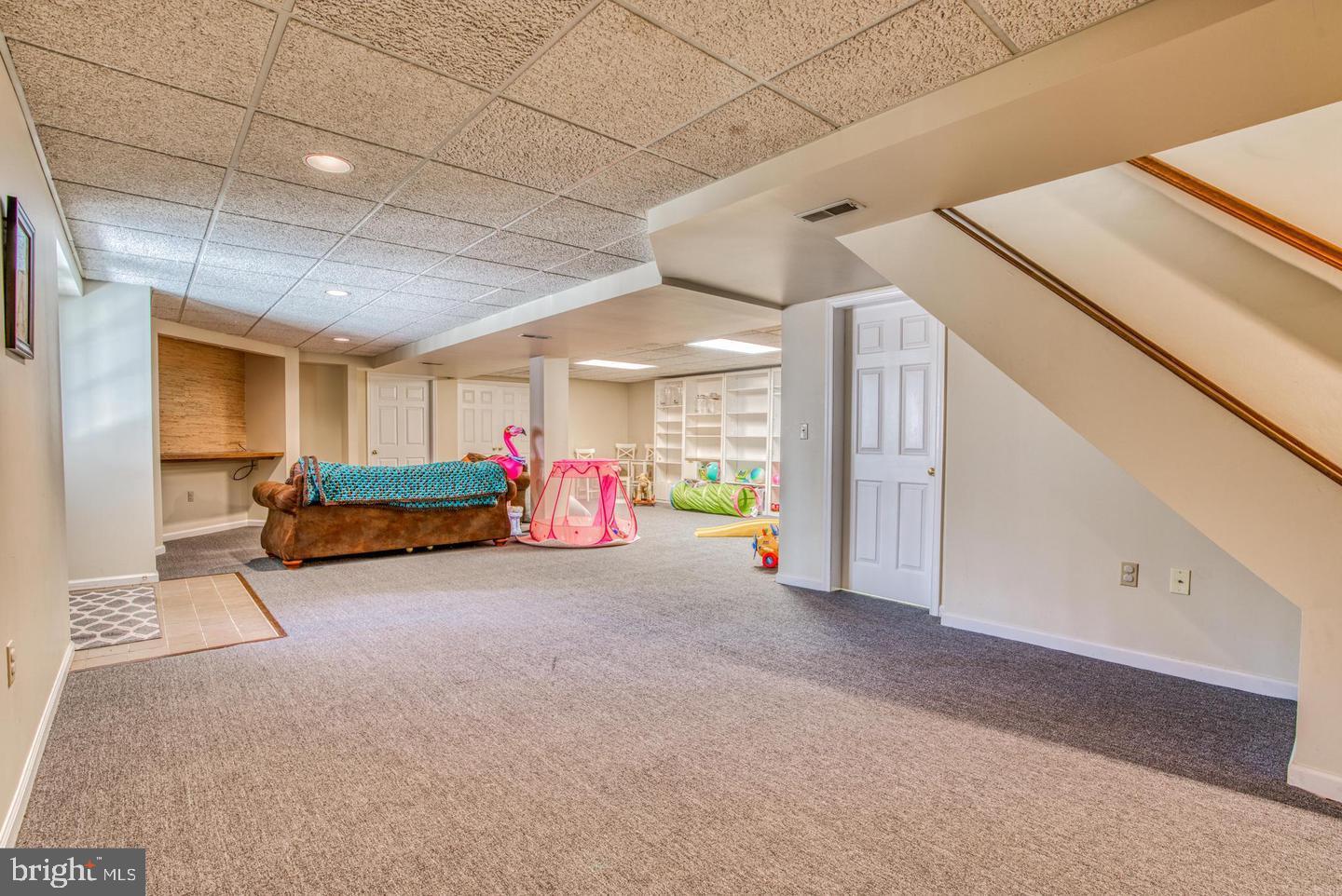 8 Crestmill Court Phoenix, MD 21131 - Photo 44 of 75