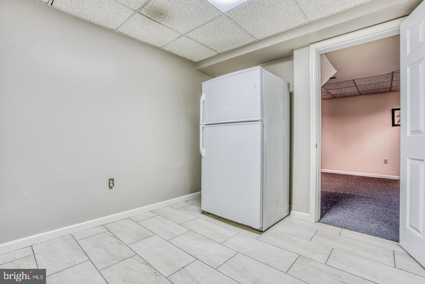 8 Crestmill Court Phoenix, MD 21131 - Photo 45 of 75