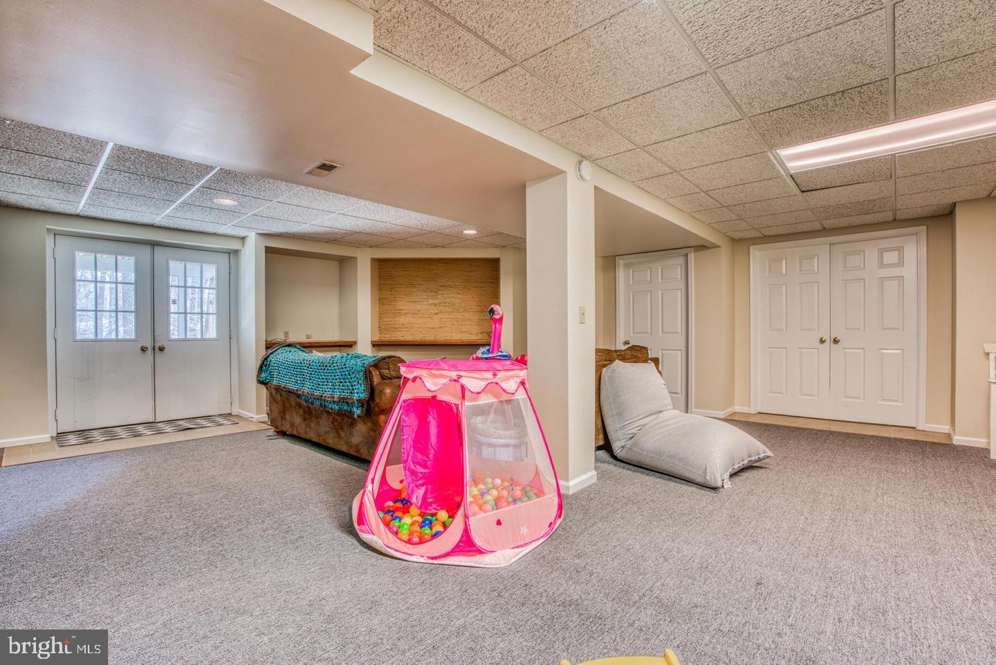 8 Crestmill Court Phoenix, MD 21131 - Photo 47 of 75