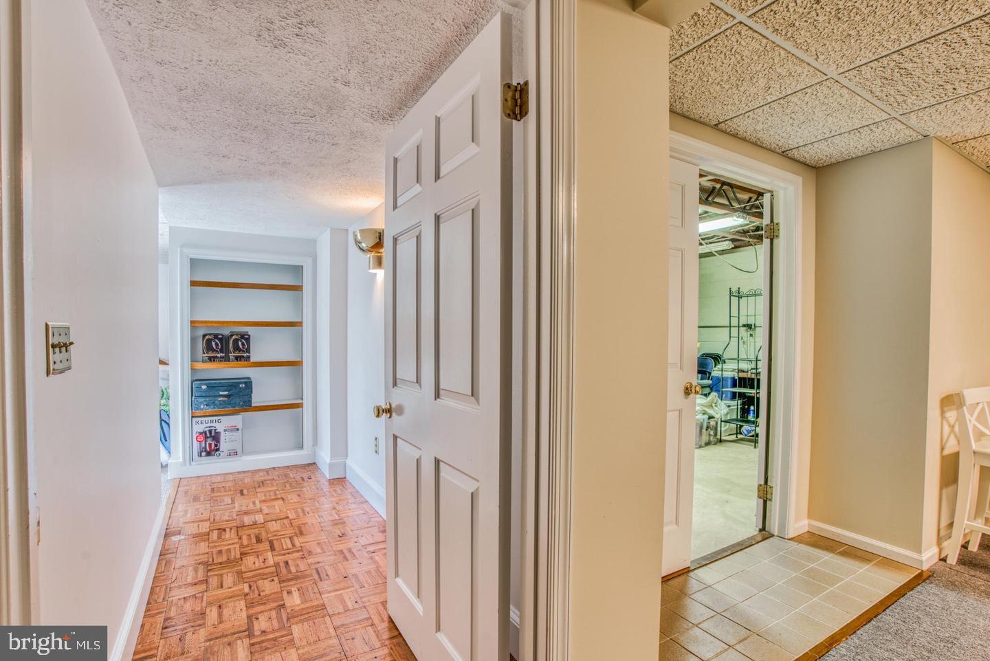 8 Crestmill Court Phoenix, MD 21131 - Photo 48 of 75