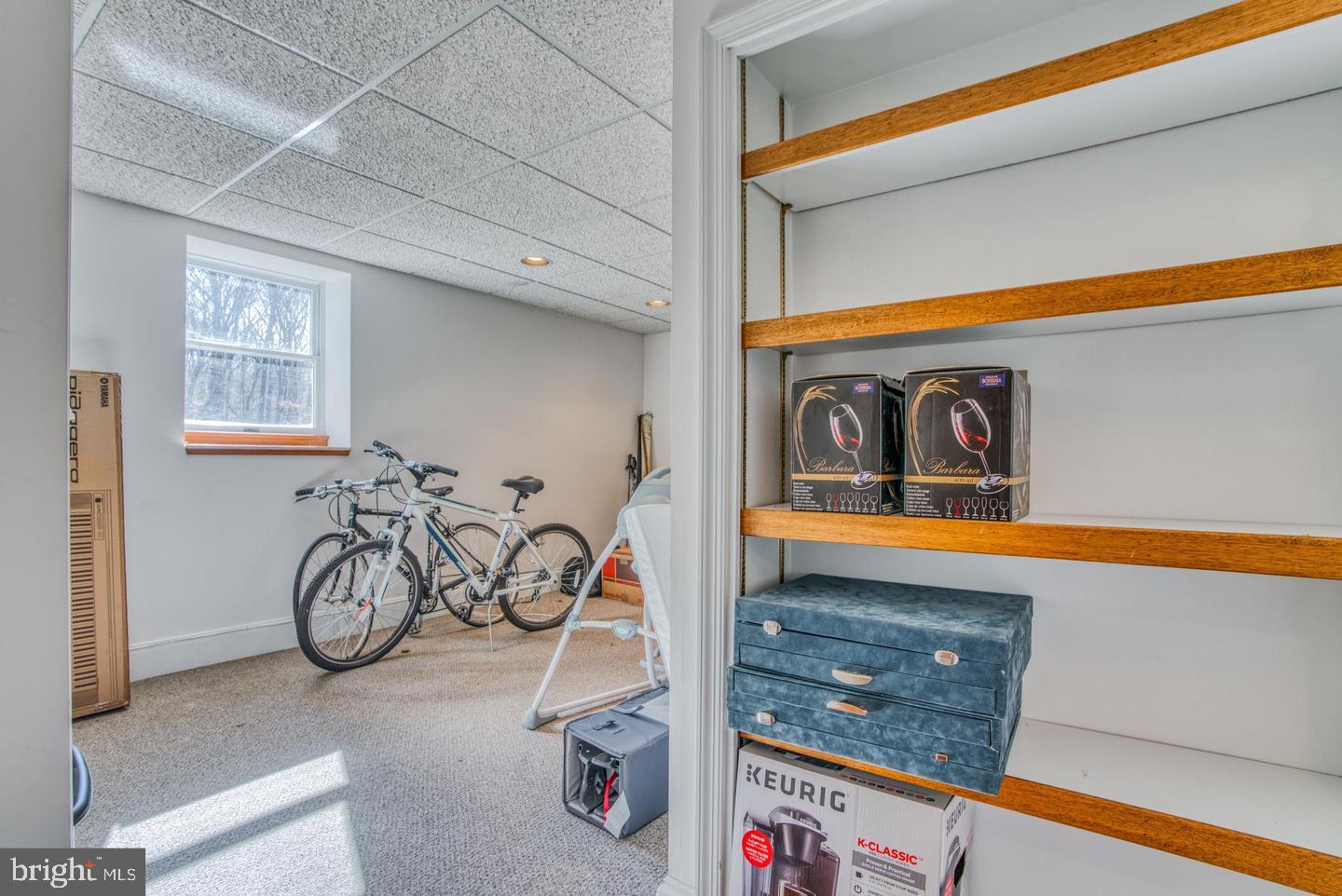 8 Crestmill Court Phoenix, MD 21131 - Photo 49 of 75