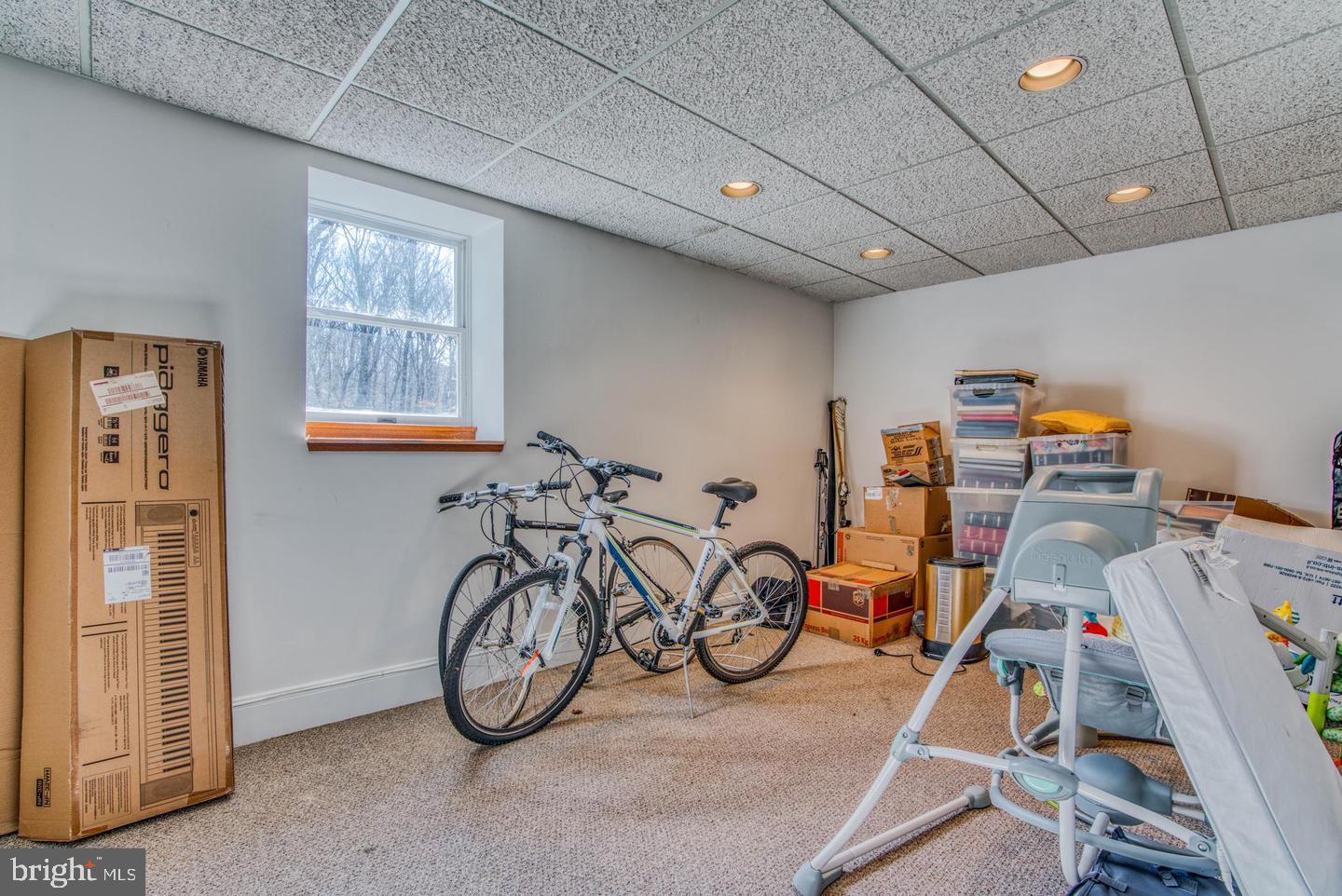 8 Crestmill Court Phoenix, MD 21131 - Photo 50 of 75