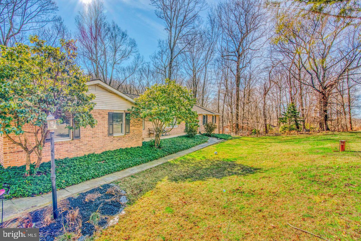 8 Crestmill Court Phoenix, MD 21131 - Photo 5 of 75