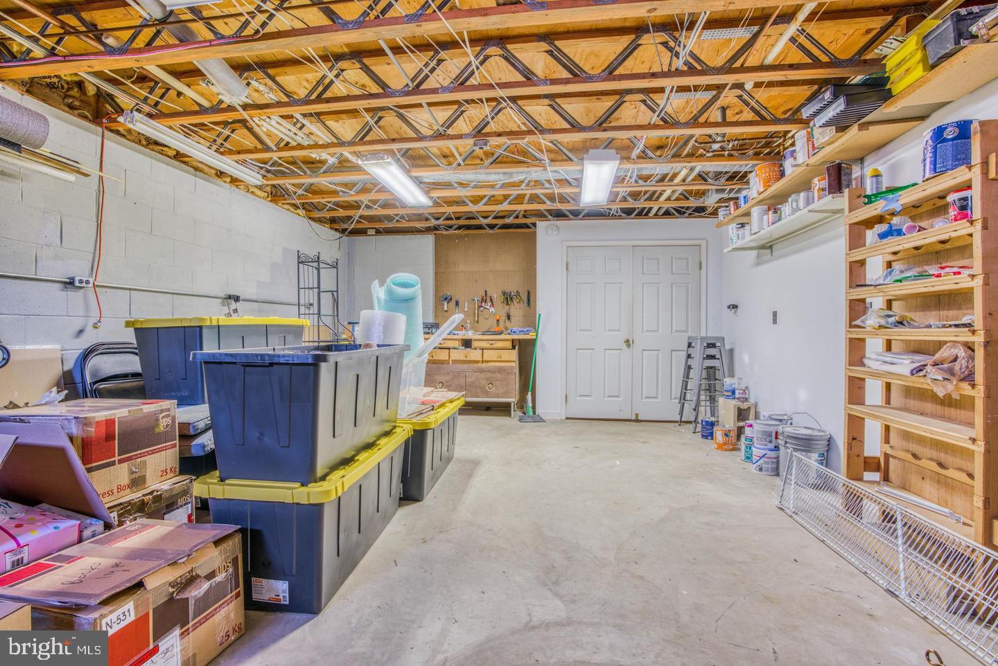 8 Crestmill Court Phoenix, MD 21131 - Photo 51 of 75