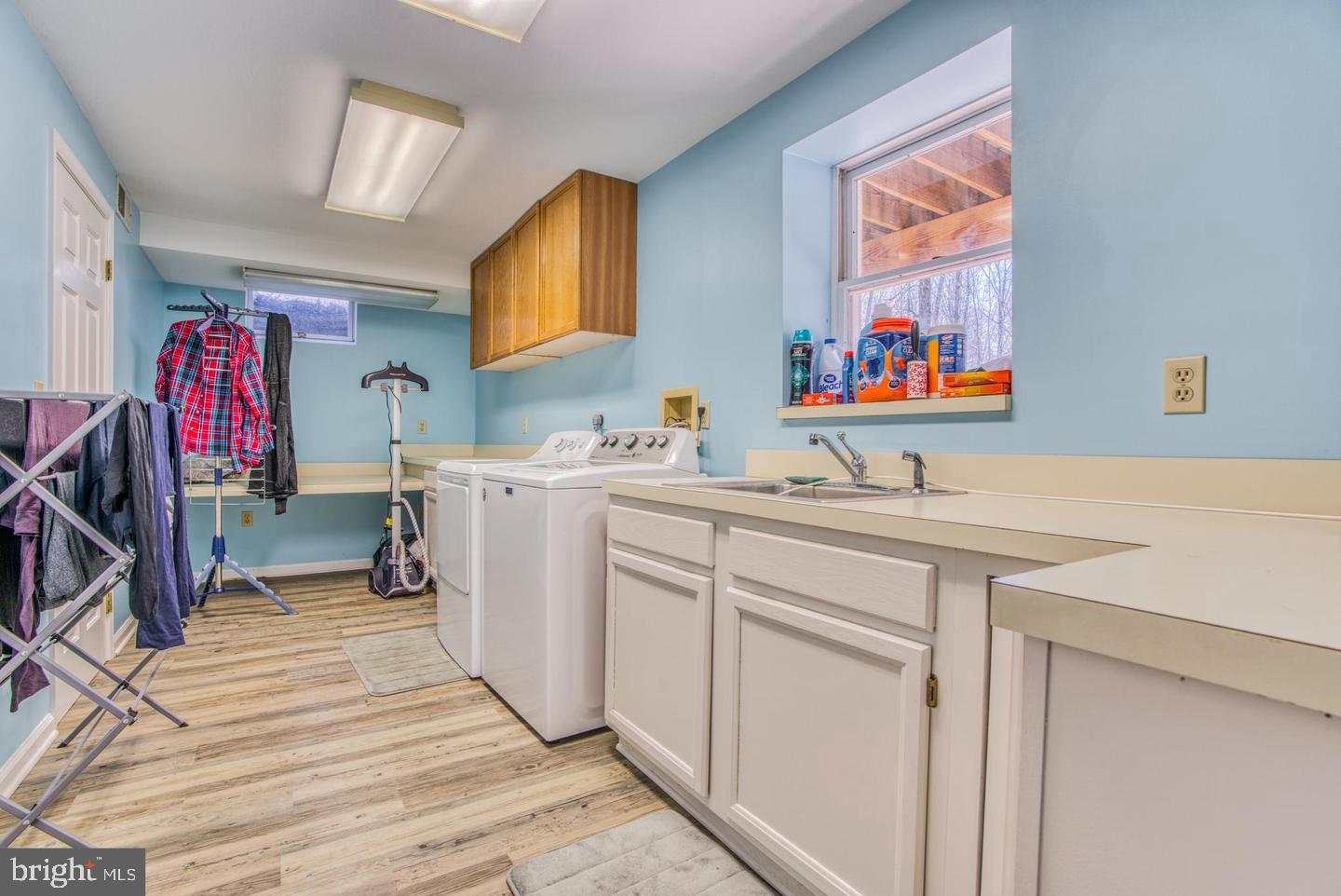 8 Crestmill Court Phoenix, MD 21131 - Photo 53 of 75