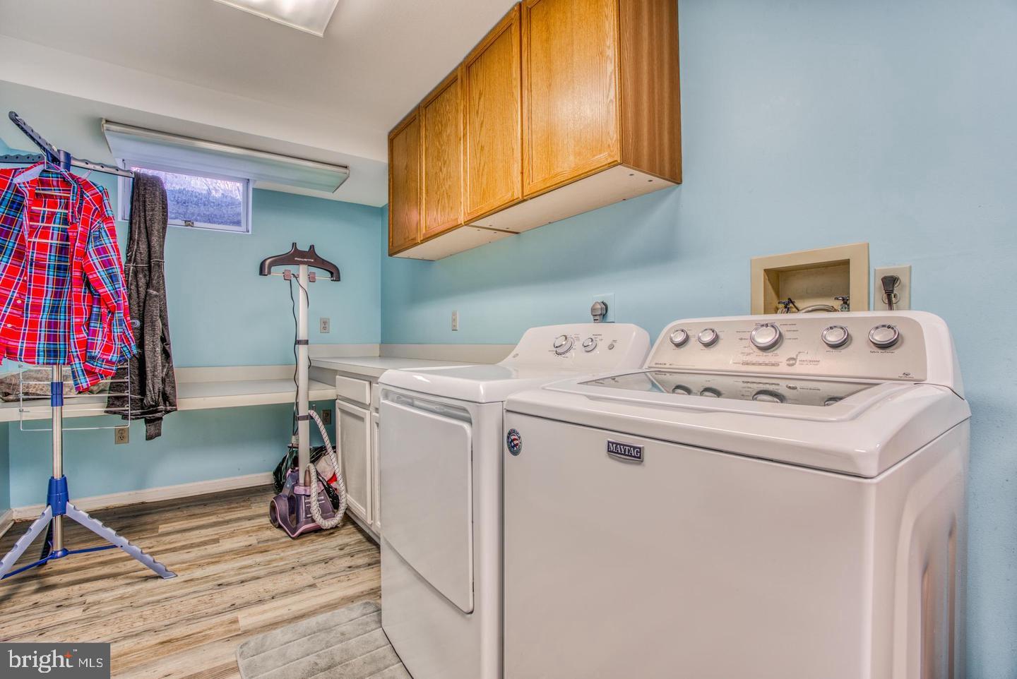 8 Crestmill Court Phoenix, MD 21131 - Photo 54 of 75