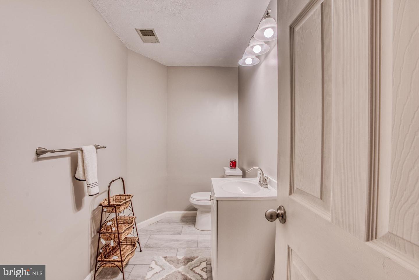 8 Crestmill Court Phoenix, MD 21131 - Photo 55 of 75