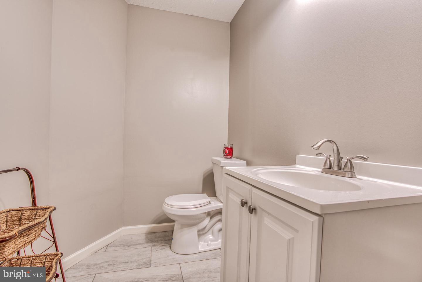 8 Crestmill Court Phoenix, MD 21131 - Photo 56 of 75