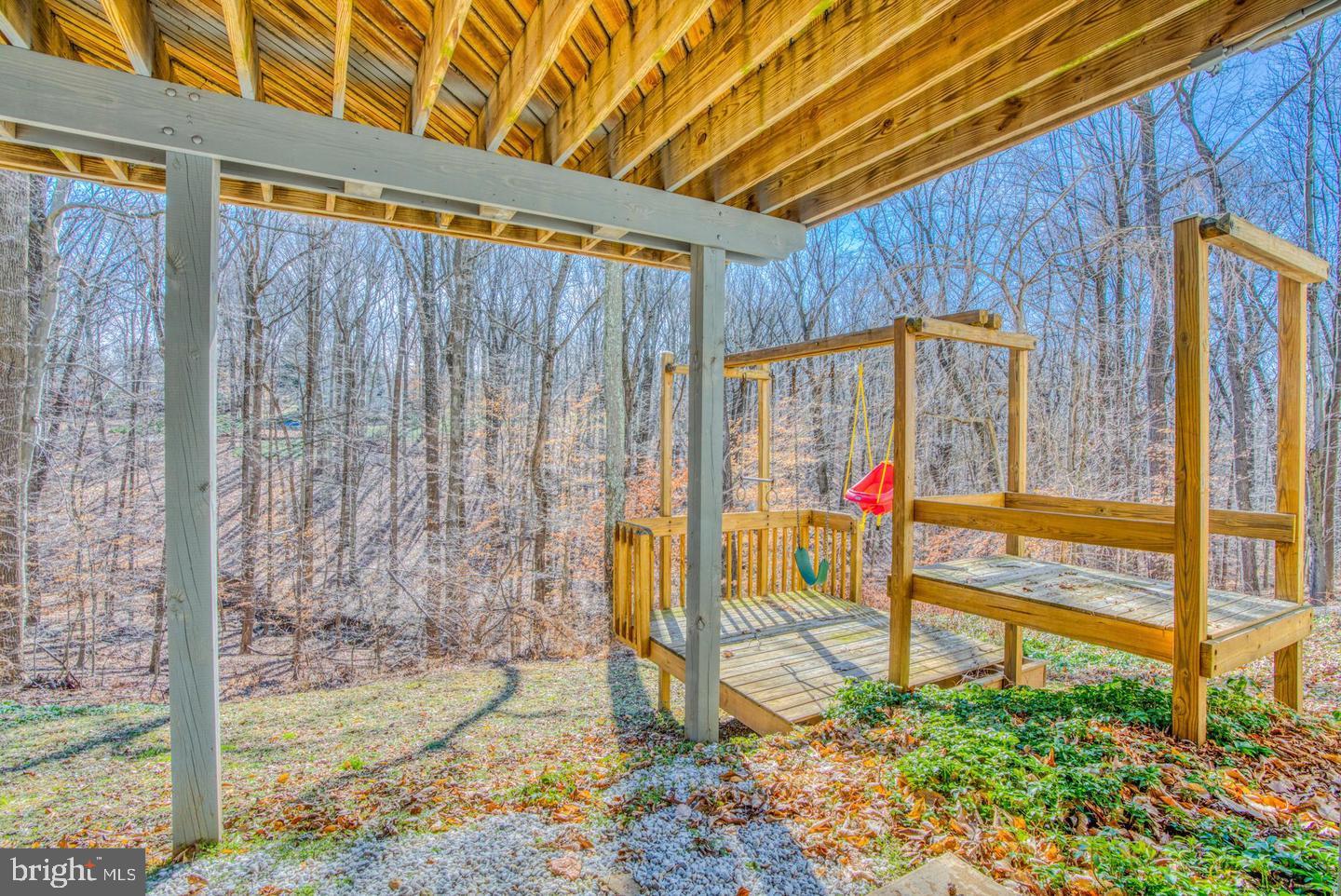 8 Crestmill Court Phoenix, MD 21131 - Photo 57 of 75