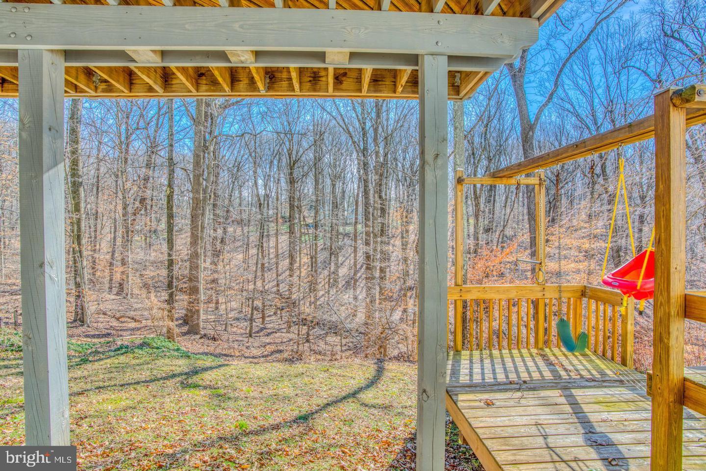 8 Crestmill Court Phoenix, MD 21131 - Photo 58 of 75