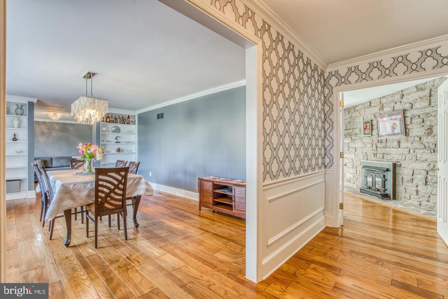 8 Crestmill Court Phoenix, MD 21131 - Photo 6 of 75