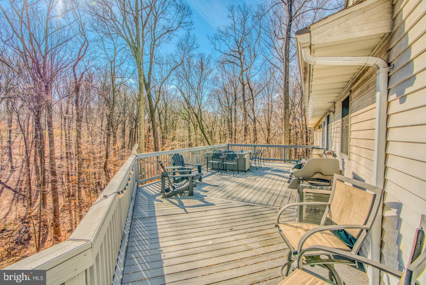 8 Crestmill Court Phoenix, MD 21131 - Photo 61 of 75