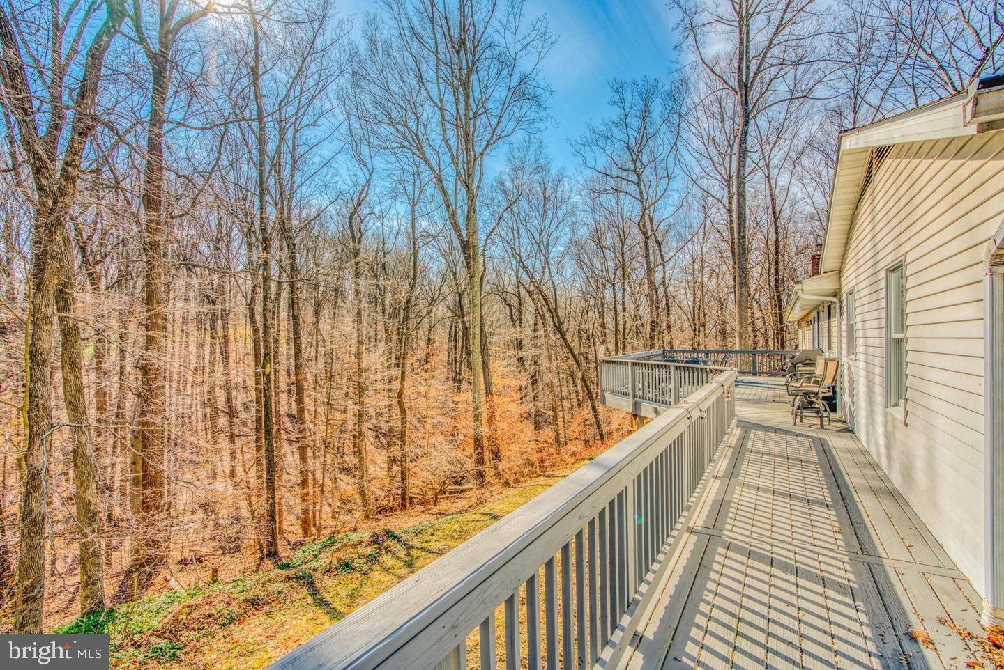 8 Crestmill Court Phoenix, MD 21131 - Photo 62 of 75