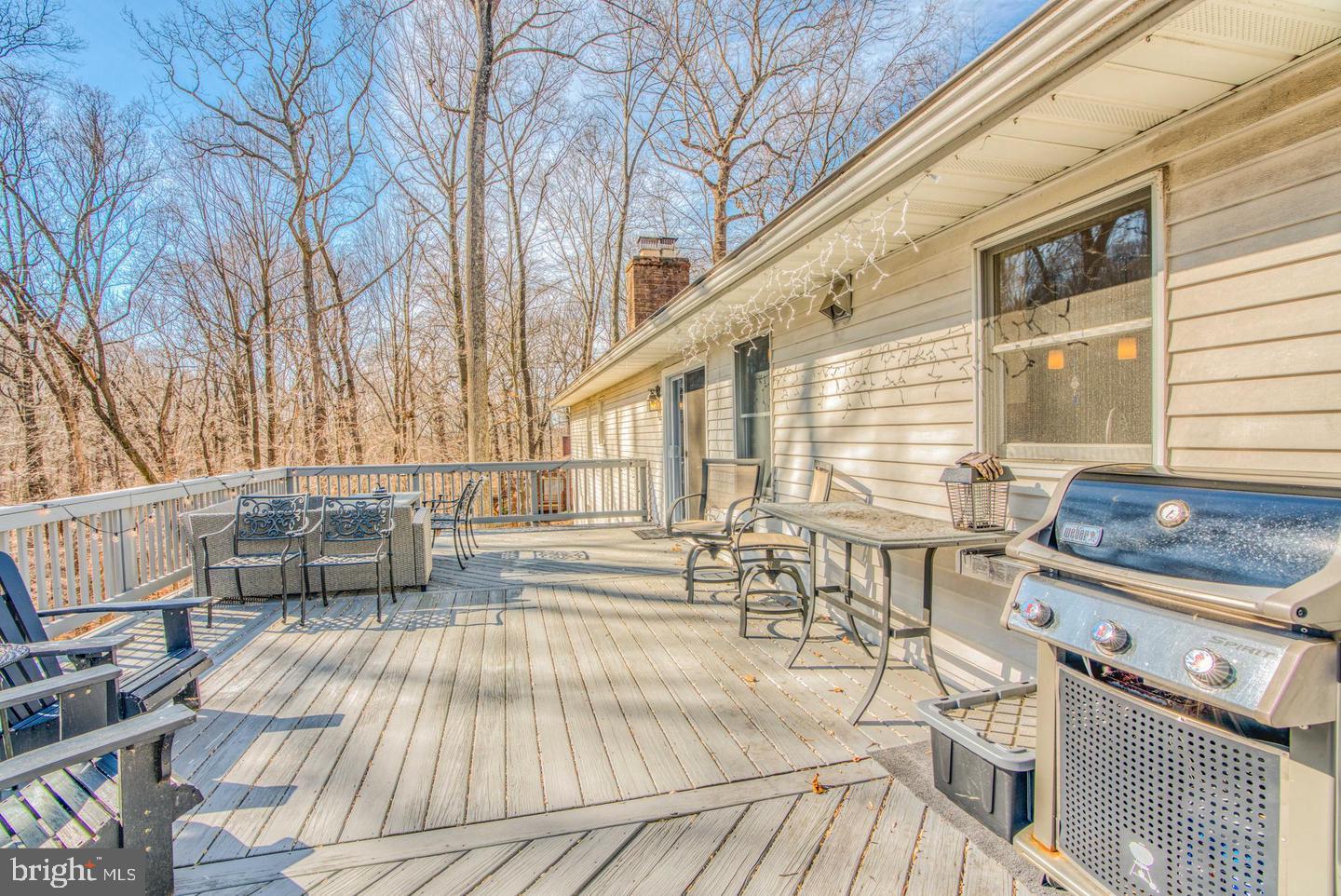 8 Crestmill Court Phoenix, MD 21131 - Photo 63 of 75