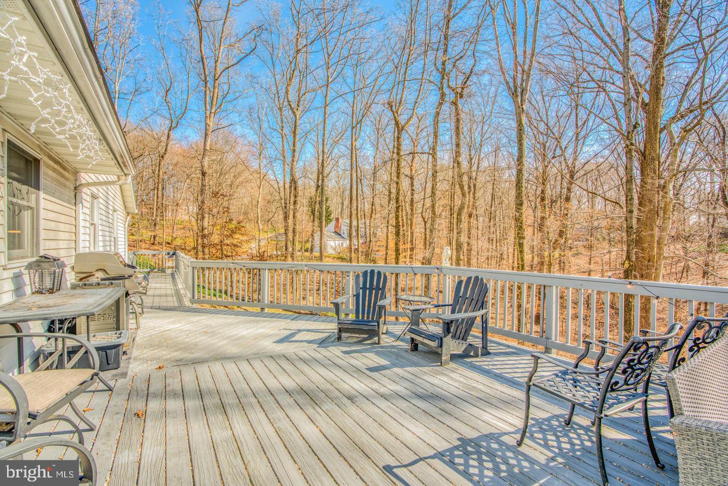 8 Crestmill Court Phoenix, MD 21131 - Photo 64 of 75