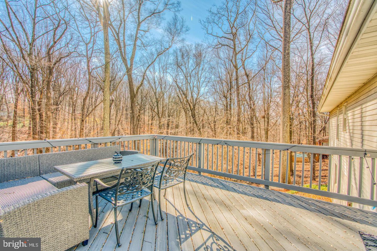 8 Crestmill Court Phoenix, MD 21131 - Photo 65 of 75