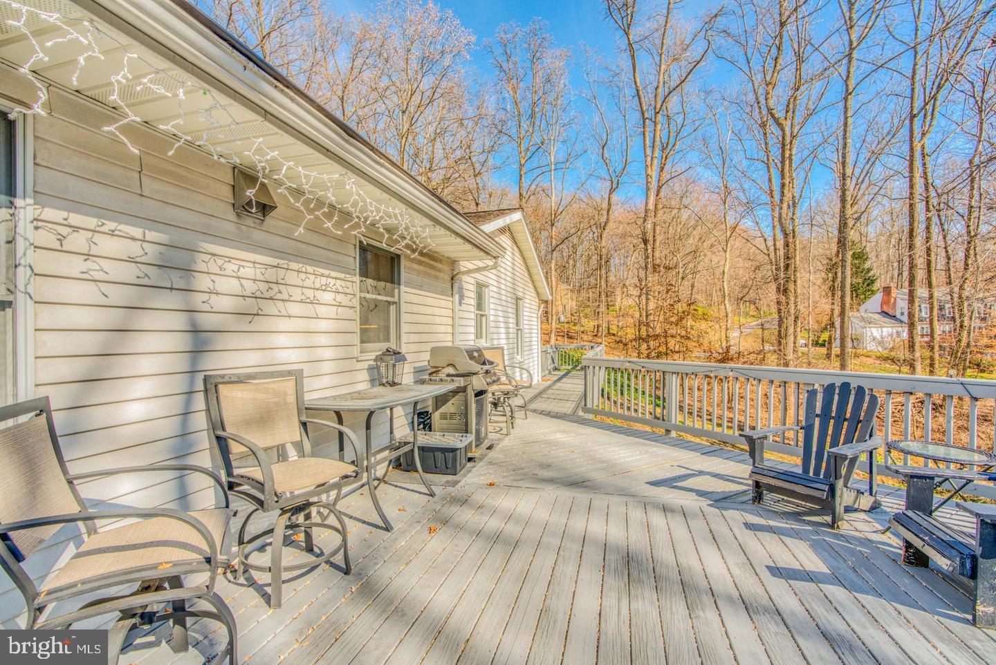 8 Crestmill Court Phoenix, MD 21131 - Photo 66 of 75