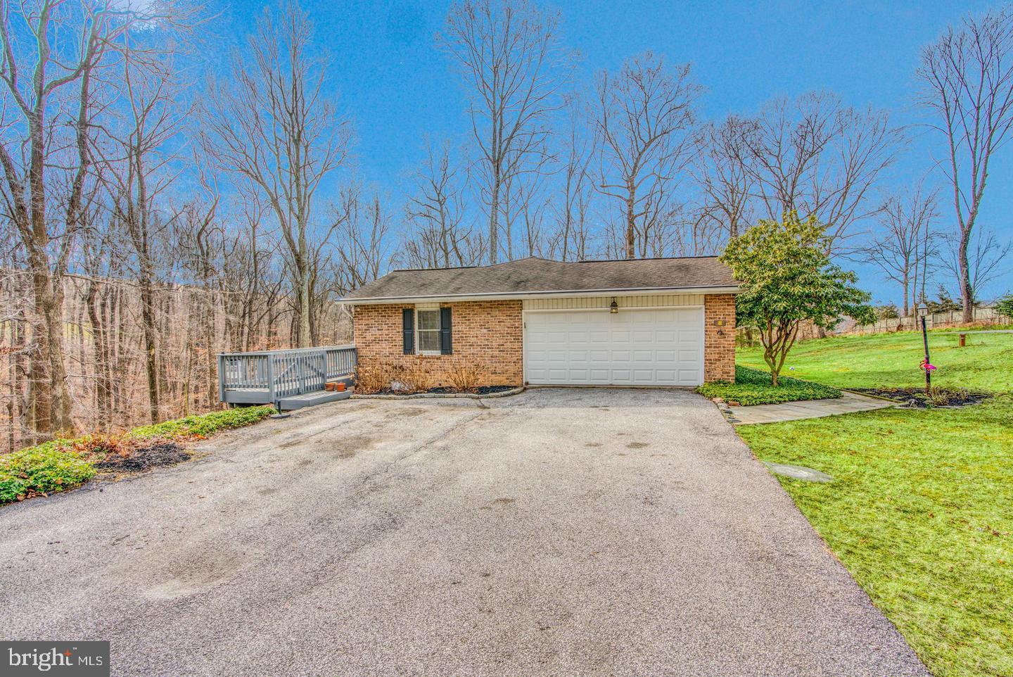 8 Crestmill Court Phoenix, MD 21131 - Photo 68 of 75