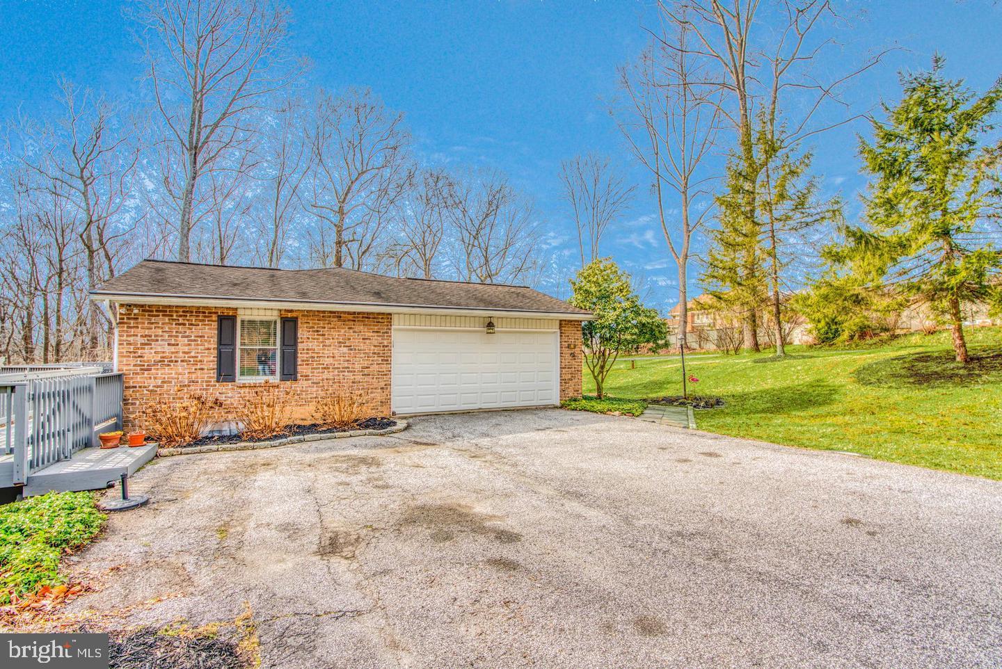 8 Crestmill Court Phoenix, MD 21131 - Photo 69 of 75