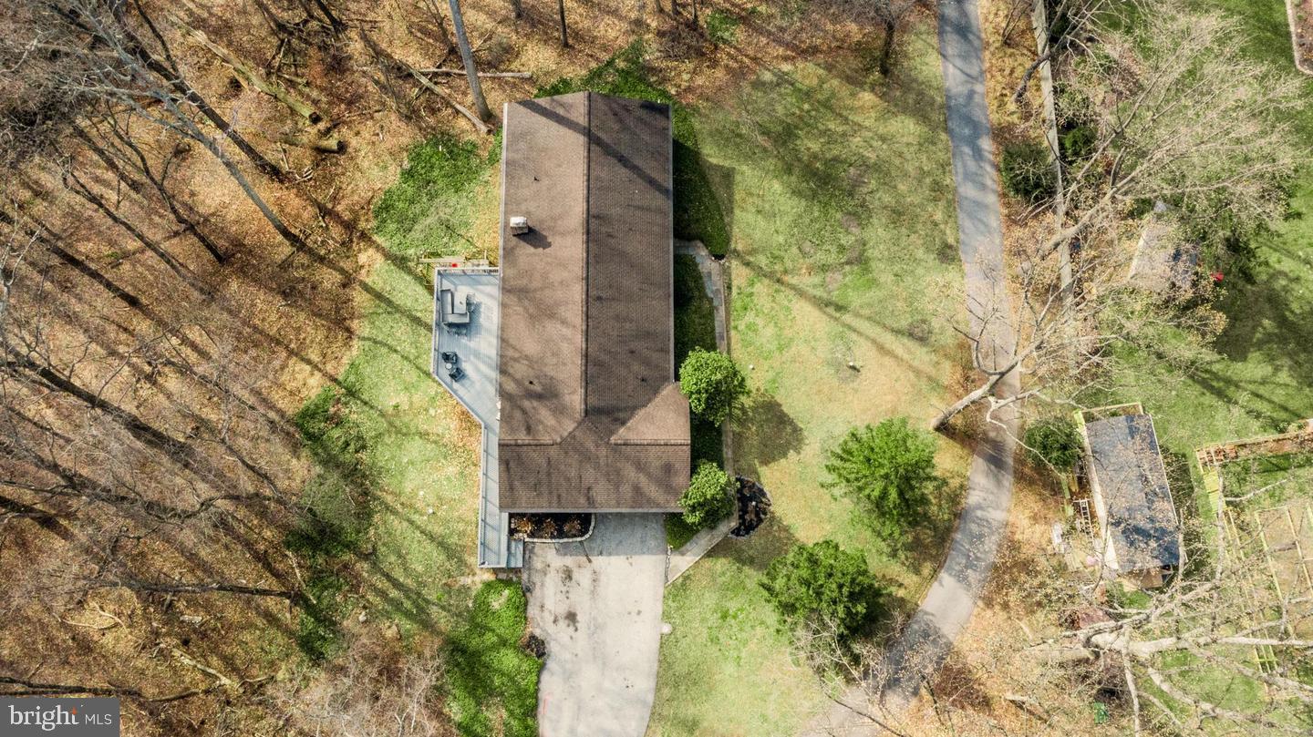 8 Crestmill Court Phoenix, MD 21131 - Photo 70 of 75