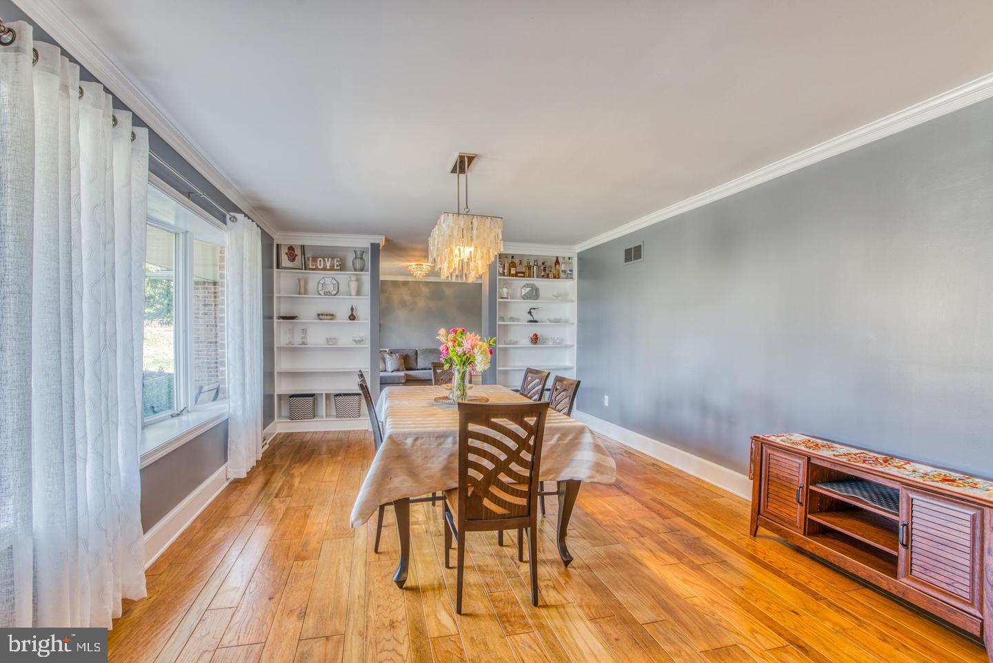 8 Crestmill Court Phoenix, MD 21131 - Photo 7 of 75