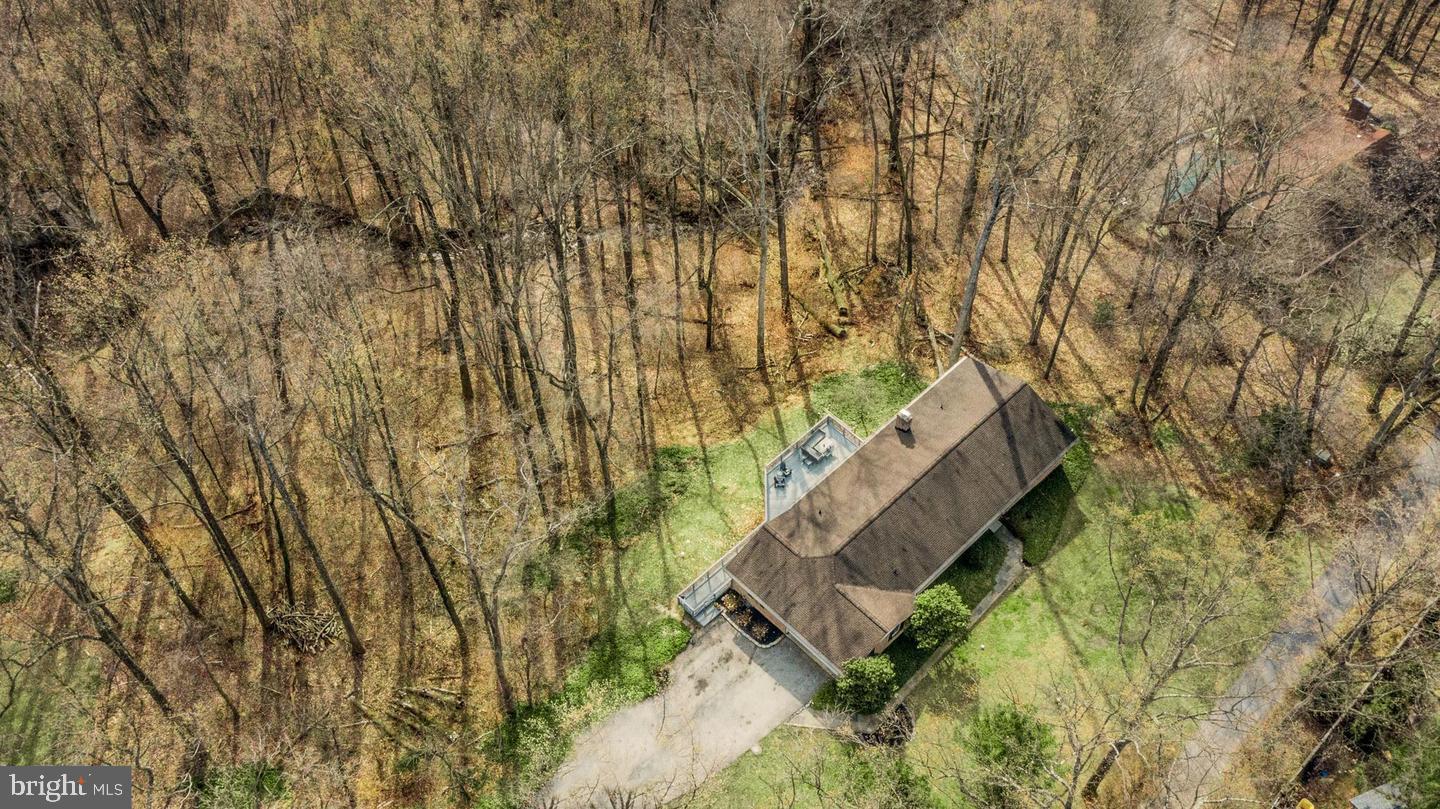 8 Crestmill Court Phoenix, MD 21131 - Photo 71 of 75