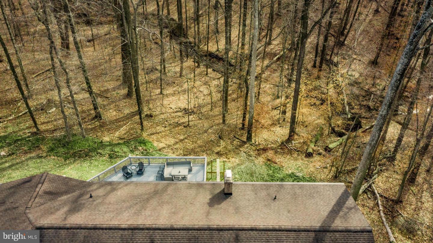 8 Crestmill Court Phoenix, MD 21131 - Photo 72 of 75