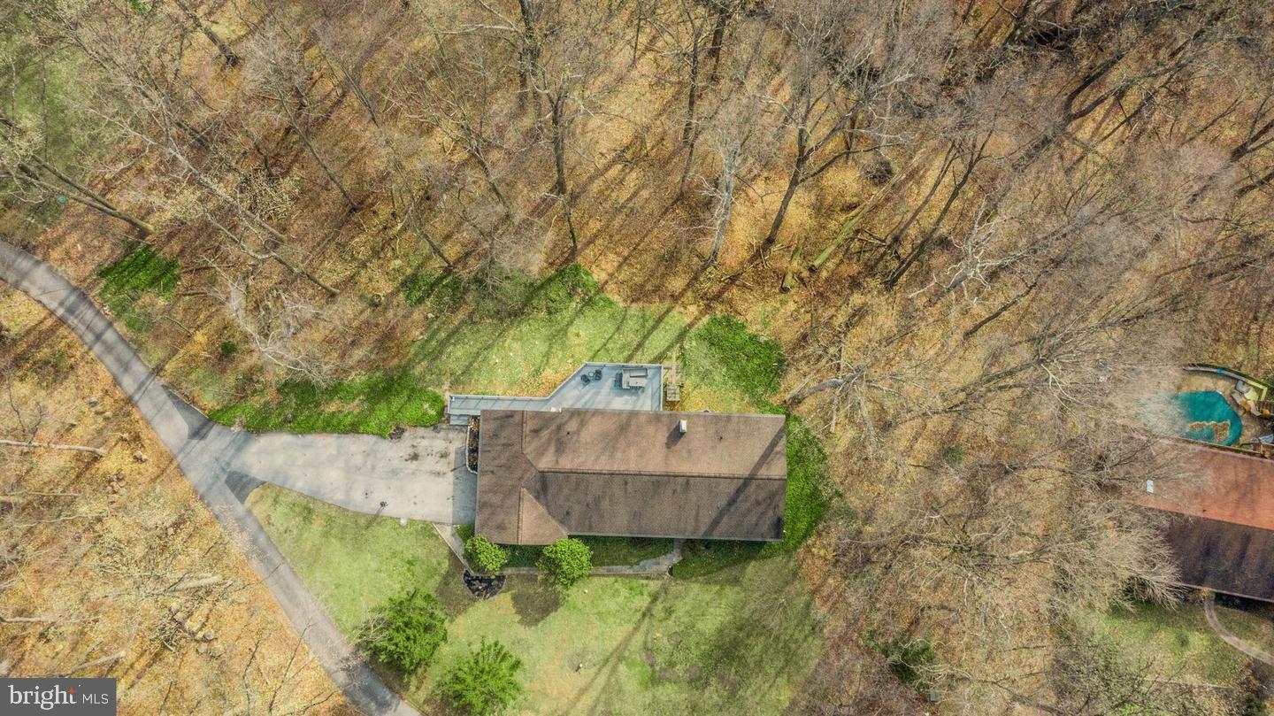 8 Crestmill Court Phoenix, MD 21131 - Photo 73 of 75