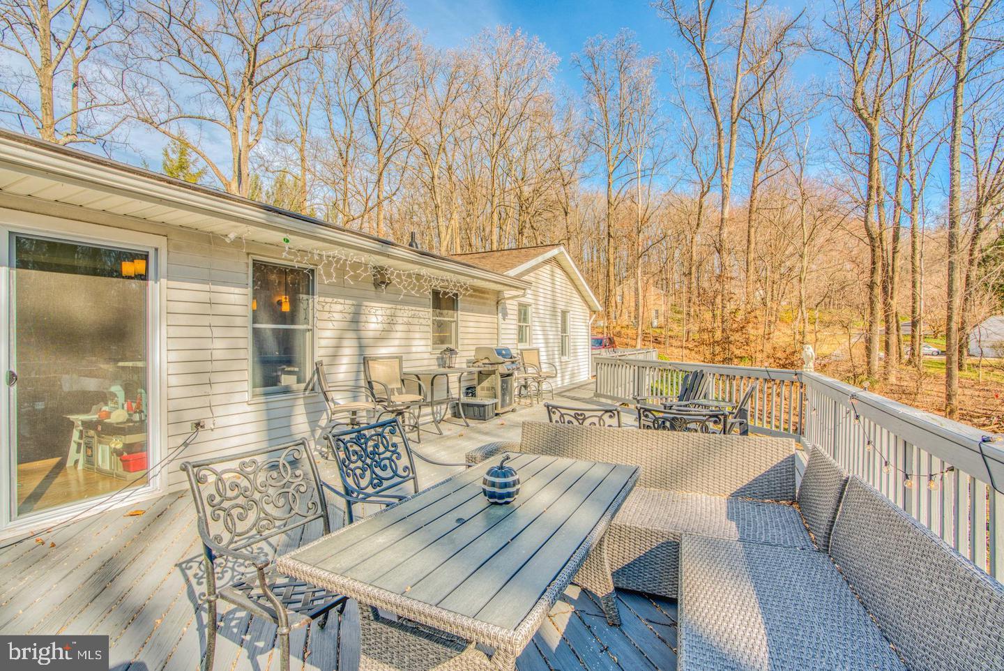 8 Crestmill Court Phoenix, MD 21131 - Photo 74 of 75