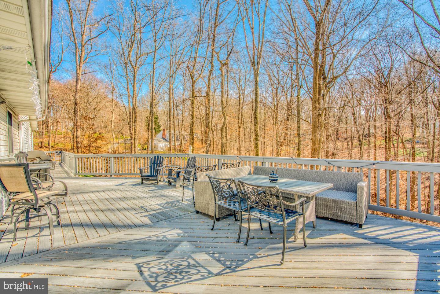 8 Crestmill Court Phoenix, MD 21131 - Photo 75 of 75