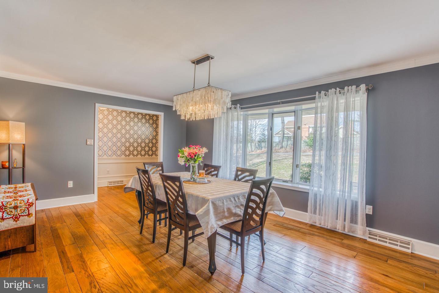 8 Crestmill Court Phoenix, MD 21131 - Photo 8 of 75