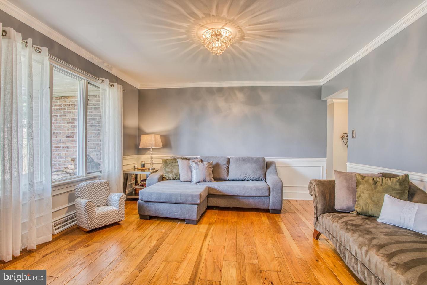 8 Crestmill Court Phoenix, MD 21131 - Photo 10 of 75