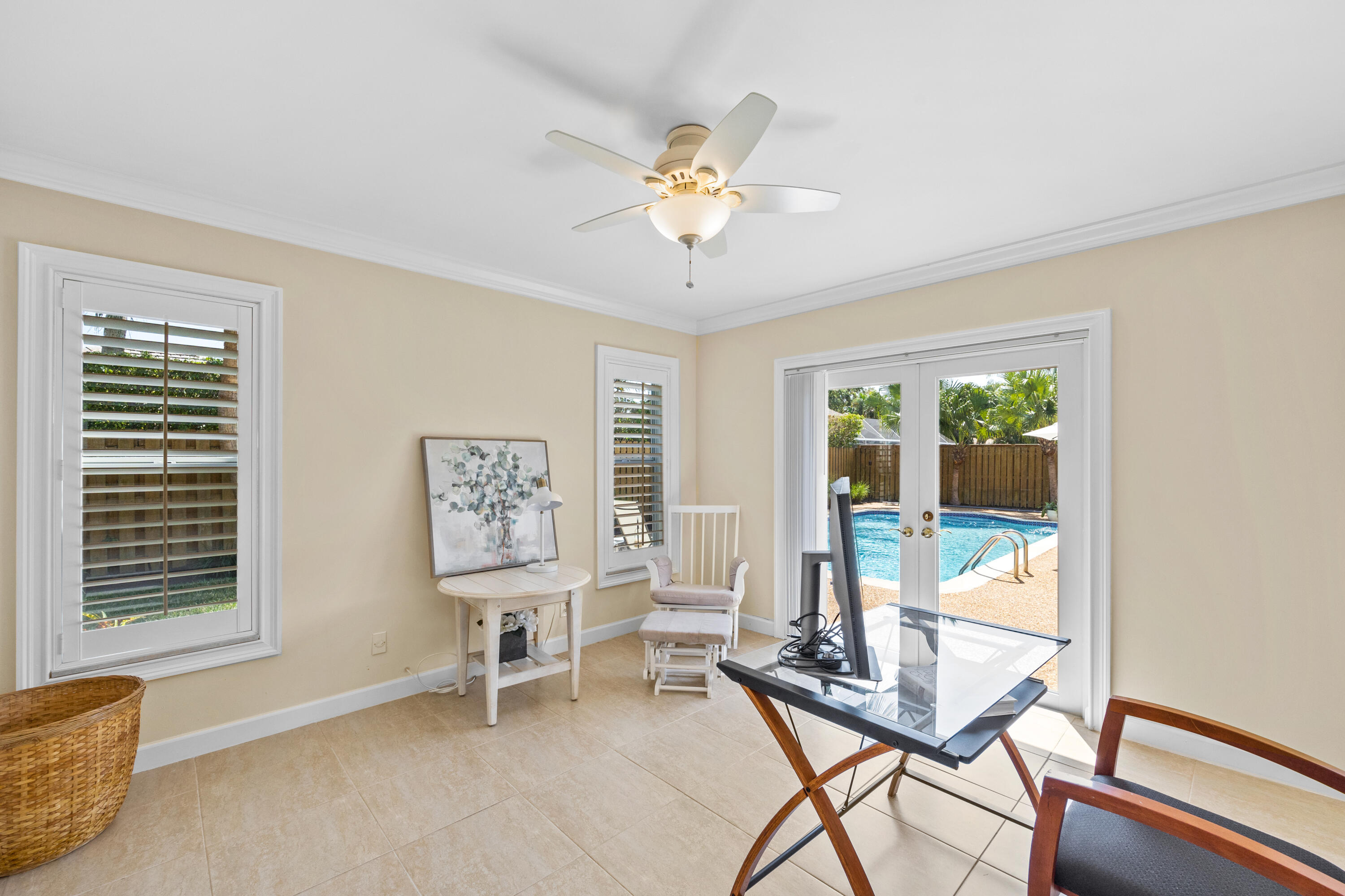 2136 Southwest 8th Avenue Boca Raton, FL 33486 - Photo 16 of 23 366A3605-99