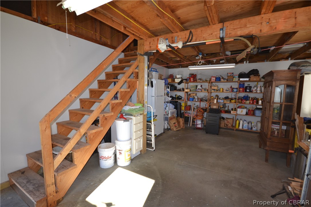 143 Morris Avenue Reedville, VA 22539 - Photo 36 of 41 Gallery Image 36