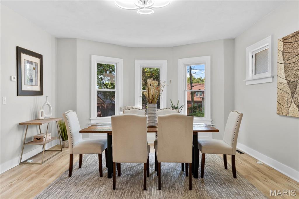 24 South 95th Street Belleville, IL 62223 - Photo 11 of 33