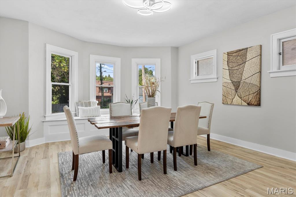 24 South 95th Street Belleville, IL 62223 - Photo 12 of 33