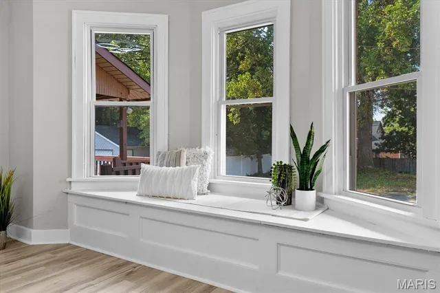 $144,900 | 24 South 95th Street, Belleville, IL 62223