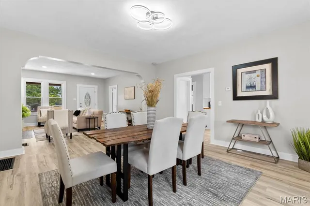 $144,900 | 24 South 95th Street, Belleville, IL 62223