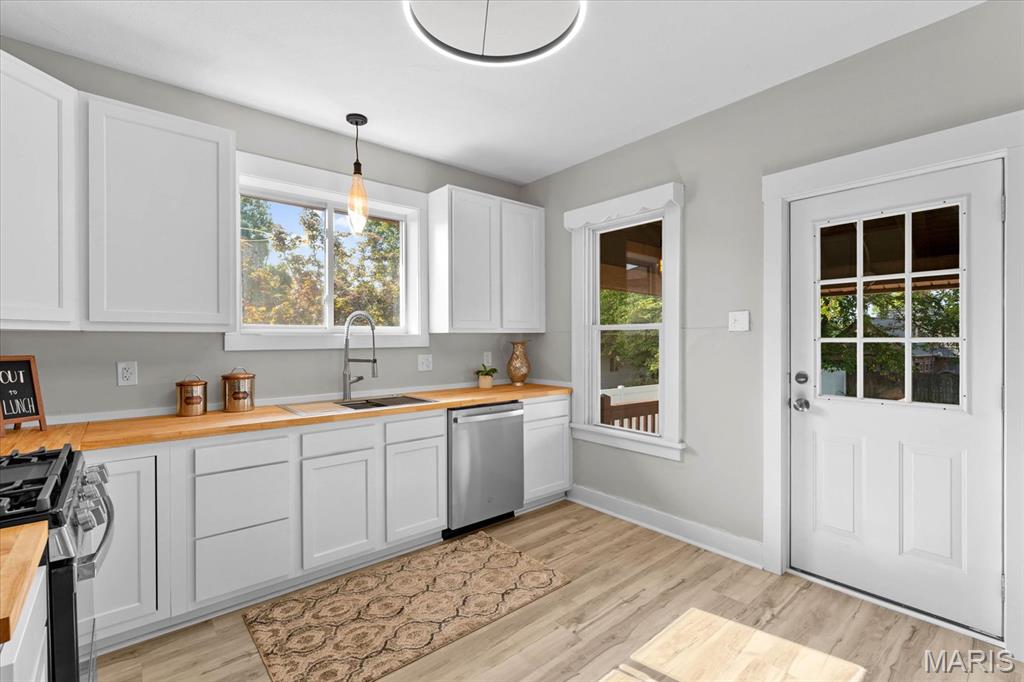 24 South 95th Street Belleville, IL 62223 - Photo 15 of 33