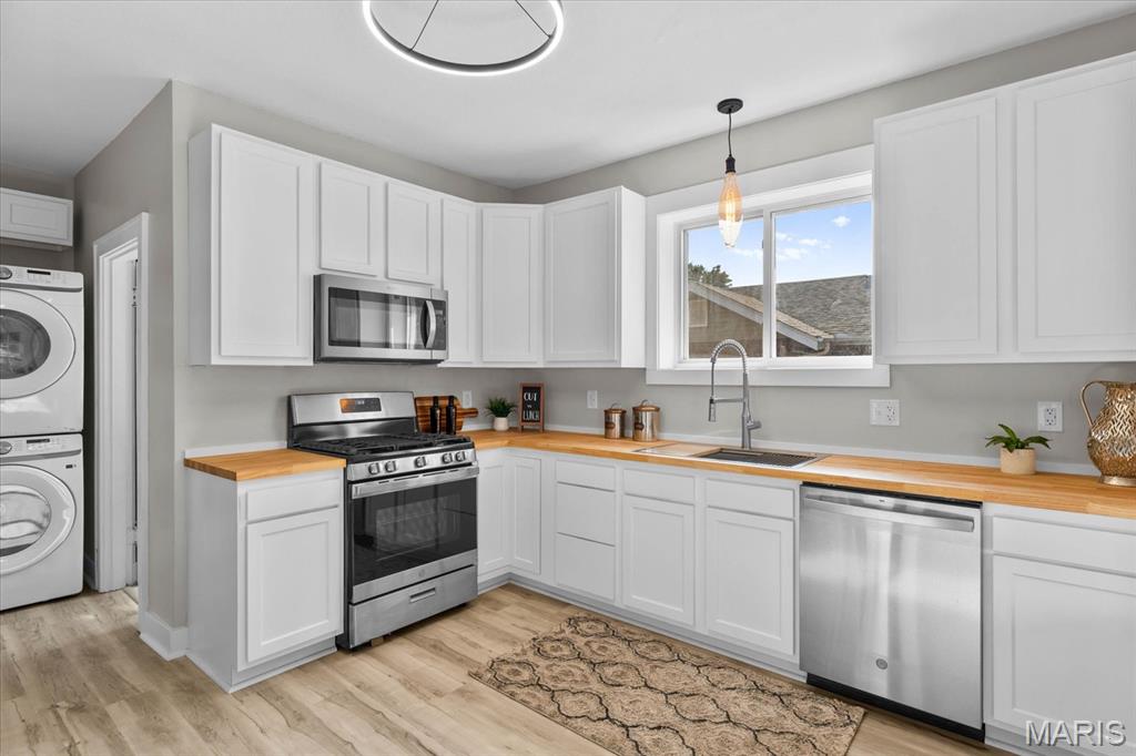 24 South 95th Street Belleville, IL 62223 - Photo 16 of 33