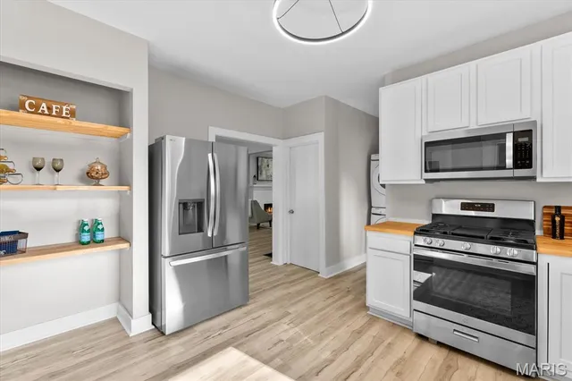 $144,900 | 24 South 95th Street, Belleville, IL 62223